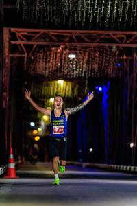 BIB: 
                            <button type="button" onclick="openModal(27879474)" class="btn btn-primary btn-sm float-right btn-popup" data-toggle="modal" data-target=".modal-high-quality">
                        <i class="fas fa-shopping-cart"></i> Add to Cart
                    </button>
                                            <button type="button" onclick="isThisMe(27879474, true)" class="btn btn-success btn-sm float-right btn-popup btn-isme hidden" data-toggle="tooltip" data-placement="bottom" title="นี่คือรูปของคุณใช่ไหม คลิกที่นี่เพื่อเอาเข้าอัลบั้ม">
                        <i class="fas fa-plus"></i> Add to album
                    </button>
                    <button type="button" onclick="isThisMe(27879474, false)" class="btn btn-warning btn-sm float-right btn-popup btn-isnotme hidden">
                        <i class="fas fa-ban"></i> Remove from album
                    </button>